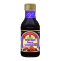 Salsa TERIYAKI 250ml Ajo Rostido 